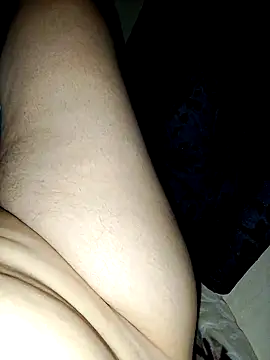 Lilisex online show from January 2025 12:49:02 AM