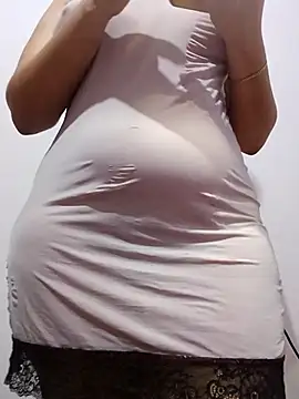 Lilisex online show from March 2026 12:01:01 AM