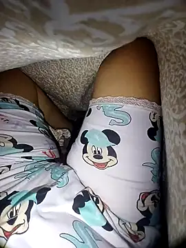 Lilisex online show from January 2025 11:51:01 PM
