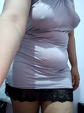 Lilisex online show from November 2025 11:53:01 PM