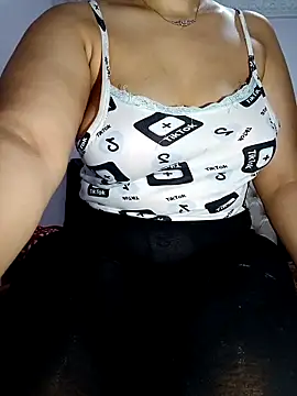 Lilisex online show from February 2026 10:23:02 PM