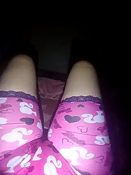 Lilisex online show from February 2025 12:52:02 AM