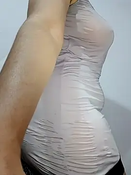 Lilisex online show from March 2026 11:29:01 PM