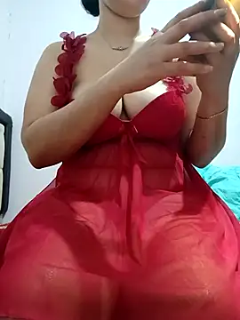 Lilisex online show from March 2026 12:39:01 AM