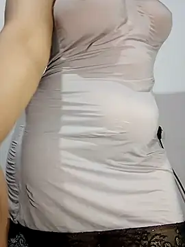 Lilisex online show from April 2026 11:33:02 PM