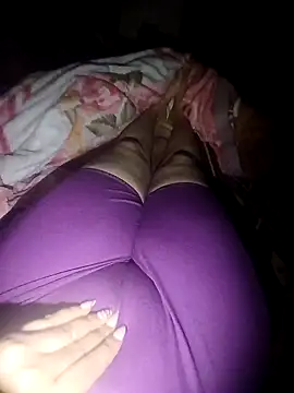 Lilisex online show from February 2025 01:38:01 AM