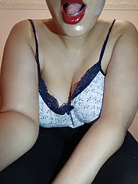 Lilisex online show from June 2026 10:26:01 PM
