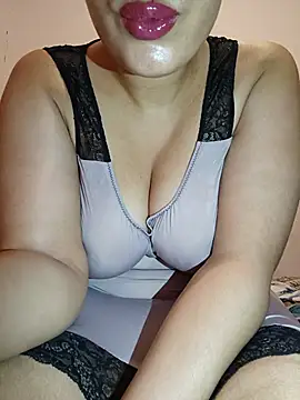 Lilisex online show from July 2026 10:17:01 PM