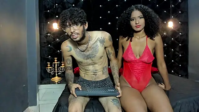 JenniferandBen online show from May 2026 07:31:02 PM