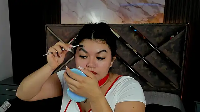 Geabloom online show from September 2025 11:54:02 AM