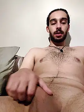 Snapshot of Levi_Latino chatting on September 2025 11:04:02 PM Levi Latino online show from September 2025 11:04:02 PM