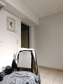 Levi Latino online show from October 2025 10:05:02 PM