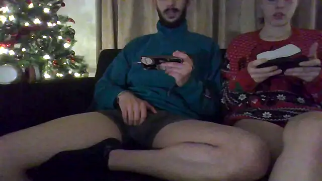Snapshot of Levi_Latino chatting on December 2024 06:33:01 PM Levi Latino online show from December 2024 06:33:01 PM