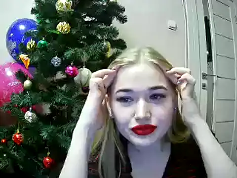 Snapshot of dorisss24 chatting on December 2024 11:04:02 AM dorisss24 online show from December 2024 11:04:02 AM