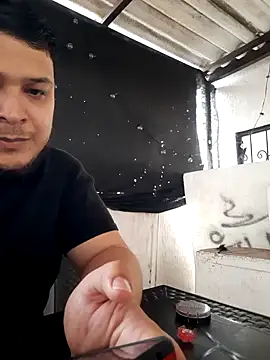 Snapshot of narendra_dayaramm chatting on September 2025 07:15:02 PM narendra dayaramm online show from September 2025 07:15:02 PM