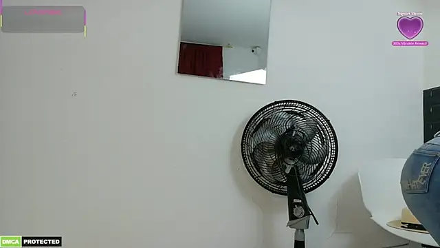 Snapshot of narendra_dayaramm chatting on September 2025 07:53:02 PM narendra dayaramm online show from September 2025 07:53:02 PM