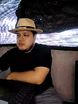 Snapshot of narendra_dayaramm chatting on September 2025 08:20:02 PM narendra dayaramm online show from September 2025 08:20:02 PM