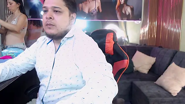 Snapshot of narendra_dayaramm chatting on November 2025 12:31:02 PM narendra dayaramm online show from November 2025 12:31:02 PM