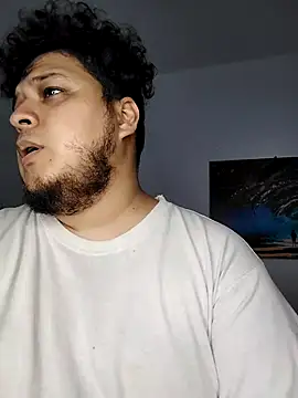 Snapshot of narendra_dayaramm chatting on September 2025 07:45:01 PM narendra dayaramm online show from September 2025 07:45:01 PM