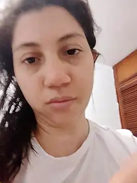 Snapshot of narendra_dayaramm chatting on September 2025 07:14:01 PM narendra dayaramm online show from September 2025 07:14:01 PM