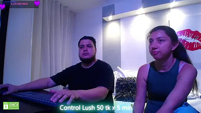 Snapshot of narendra_dayaramm chatting on February 2025 07:08:02 PM narendra dayaramm online show from February 2025 07:08:02 PM