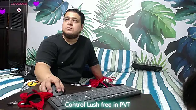 Snapshot of narendra_dayaramm chatting on March 2025 06:56:02 PM narendra dayaramm online show from March 2025 06:56:02 PM