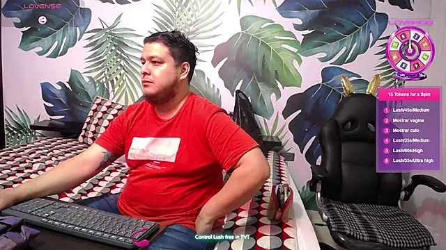 Snapshot of narendra_dayaramm chatting on March 2025 11:41:01 AM narendra dayaramm online show from March 2025 11:41:01 AM