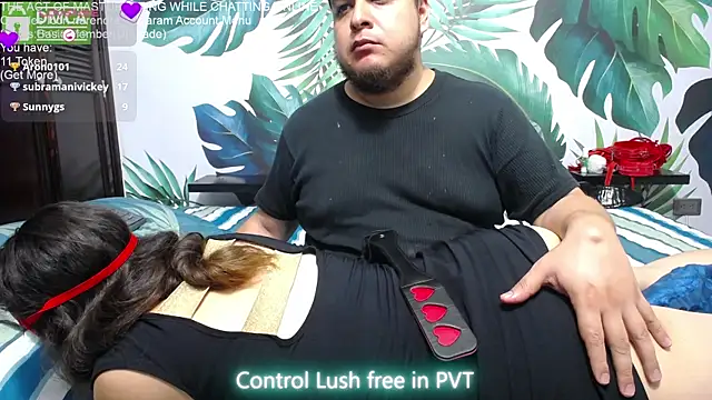 Snapshot of narendra_dayaramm chatting on March 2025 10:15:02 PM narendra dayaramm online show from March 2025 10:15:02 PM