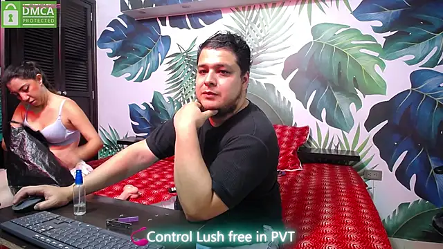 Snapshot of narendra_dayaramm chatting on March 2025 07:03:02 PM narendra dayaramm online show from March 2025 07:03:02 PM