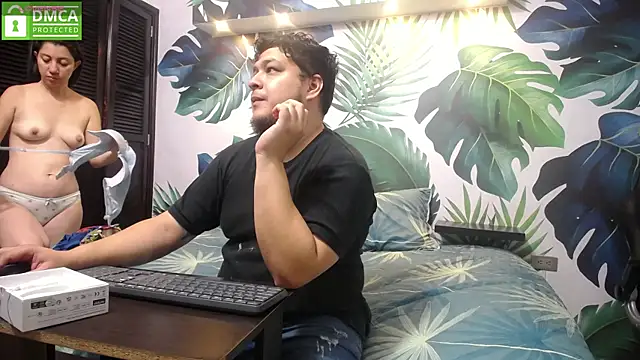 Snapshot of narendra_dayaramm chatting on March 2025 11:21:01 AM narendra dayaramm online show from March 2025 11:21:01 AM