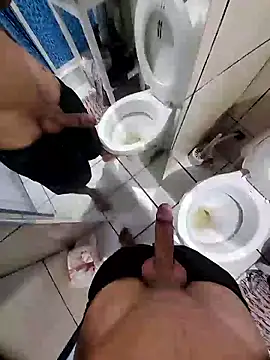 tesaodaweb online show from January 2026 10:14:01 PM