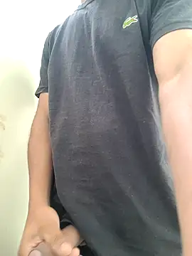 tesaodaweb online show from February 2026 10:25:01 AM