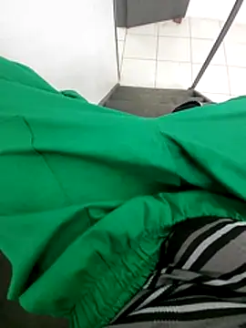 tesaodaweb online show from December 2025 11:09:02 AM