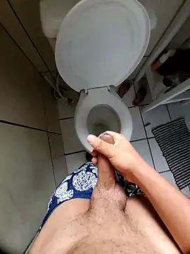 tesaodaweb online show from February 2026 04:31:02 PM