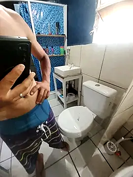 tesaodaweb online show from January 2026 04:11:02 PM