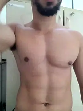 tesaodaweb online show from March 2026 12:43:01 PM