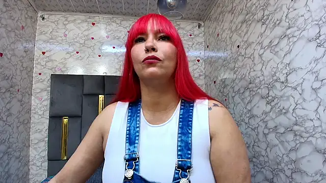 Lorena watson online show from May 2026 06:06:02 PM