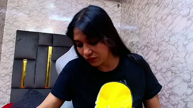 Lorena watson online show from January 2026 02:55:02 PM