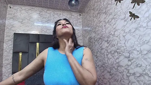 Lorena watson online show from January 2026 03:37:02 PM