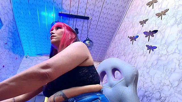 Lorena watson online show from March 2026 08:26:33 AM