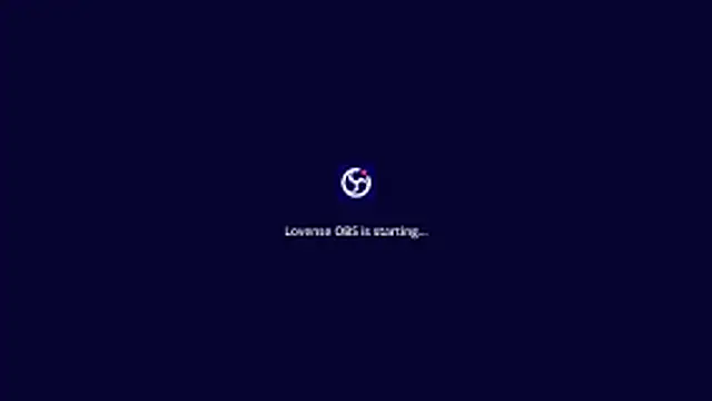 Lorena watson online show from November 2025 04:49:02 AM