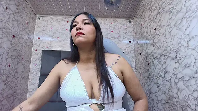 Lorena watson online show from March 2026 04:14:01 AM