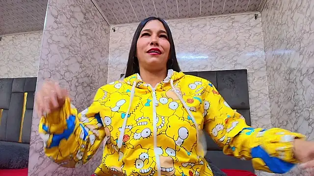 Lorena watson online show from January 2026 02:53:02 PM