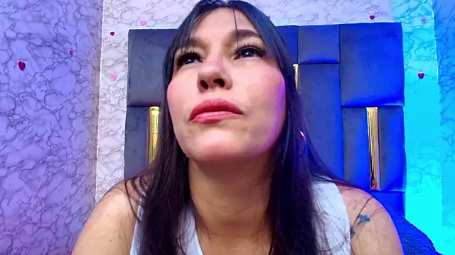 Lorena watson online show from March 2026 04:30:02 AM