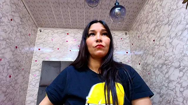 Lorena watson online show from March 2026 04:06:01 AM