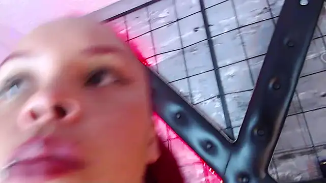 Alana Roth online show from March 2025 07:13:02 AM