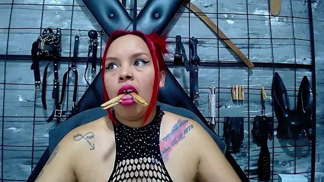 Alana Roth online show from January 2026 07:42:01 PM