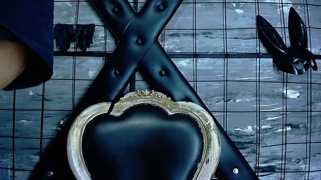 Alana Roth online show from September 2025 03:34:02 AM