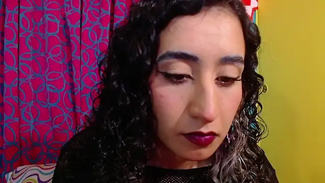 valerie mase online show from November 2025 08:19:01 PM