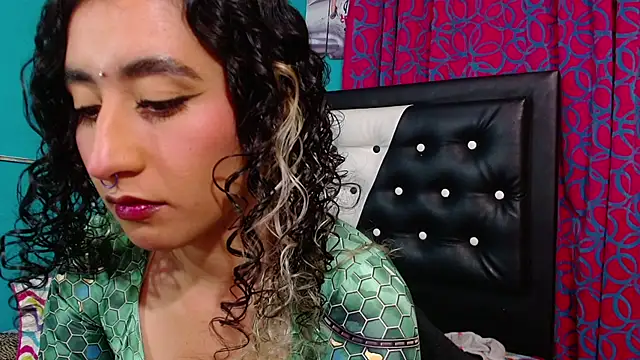 valerie mase online show from January 2026 08:57:01 PM